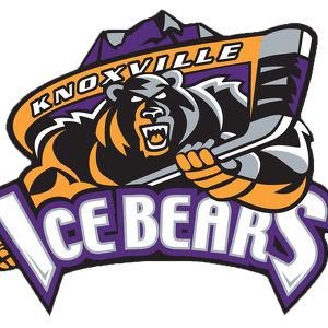 Team Page: Knoxville Ice Bears